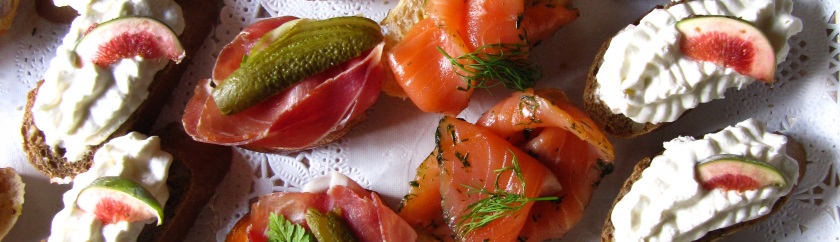 Rainer Sturm / pixelio.de